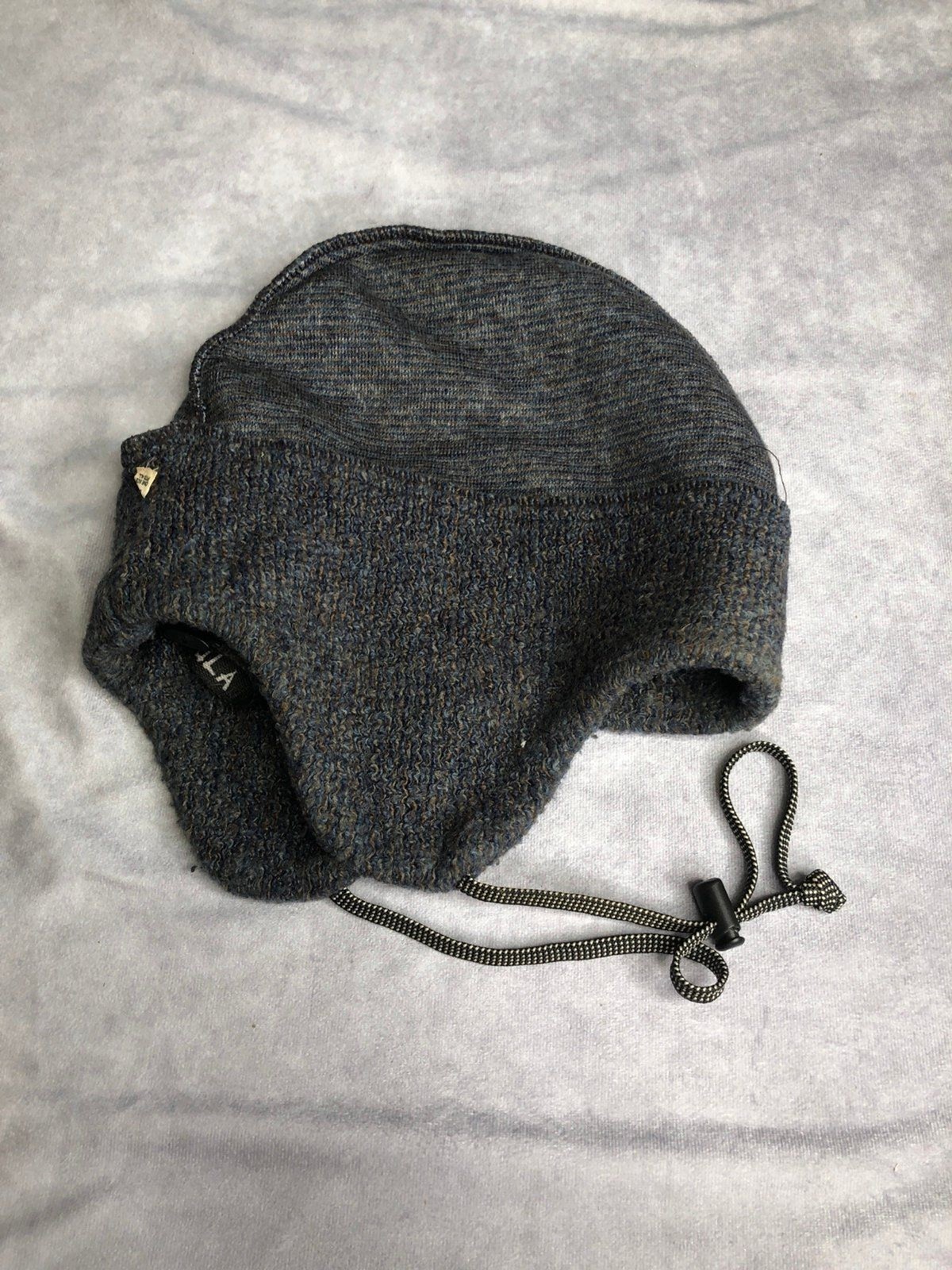 Bula beanie - image 4