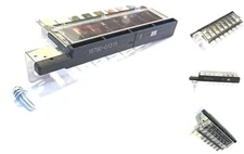 New Replacement Multilink Fuse Link 18790-01315 1879001315 for Sonata Elantra