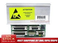 ABB 3HAC031851-001/05 NSNP
