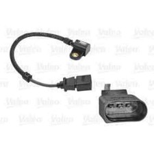 Compteur Peugeot 204