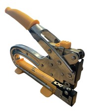 Crop A Dile II Big Bite We R Memory Keepers Hole Punch 6" Reach Tool