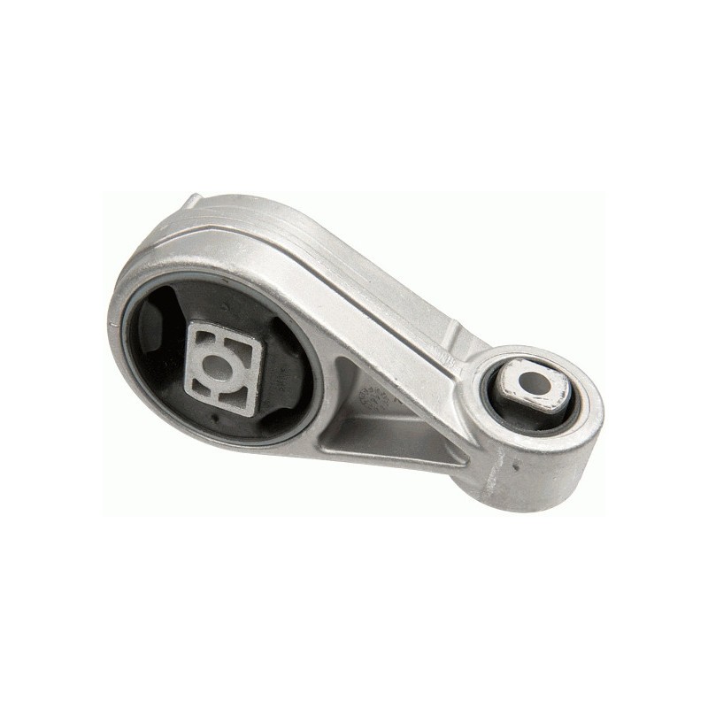 Lemförder Soporte Del Motor 31020 01 - Imagen 2