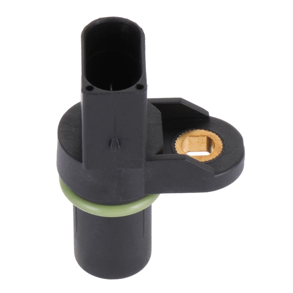 Sensor de posição de cames eixo de comando para BMW Série 3 E53 E60 E85 E39 12141438082 - Imagem 4 de 4