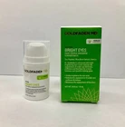 Goldfaden MD Bright Eyes Dark Circle Radiance Concentrate 15ml / 0.5oz