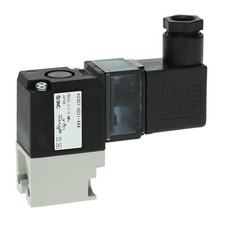 1 pc SMC CORPORATION VO307-5DZ1-X84 Valve, sol, spl, VO3 series