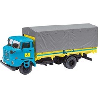 Espewe 95196 H0 IFA W50 L /Sp Landskron Pils H0 + Neu