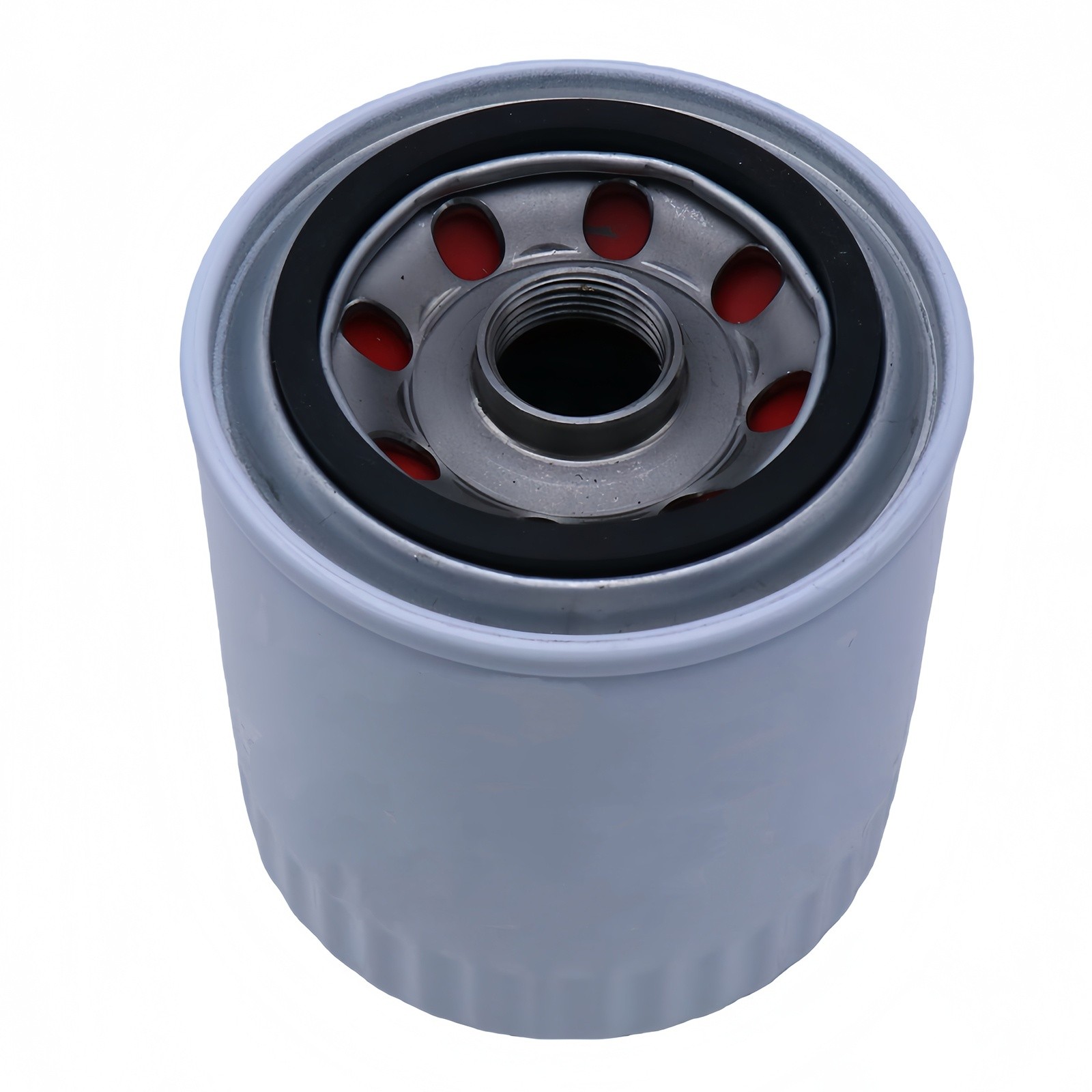 4x AG436714AA Fits Aston Martin DB9 V8 DBS V12 Vanquish Rapide Virage Oil Filter