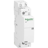 Modulares SchüTz Ict50-16-10-230 16A 1NO 50Hz 230 VAC