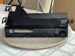 Dkc 850 | eBay