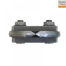Image of Faithfull Bolt Cutter Jaws - Centre Cut High Tensile 460Mm (18In)