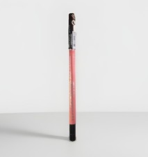 Sephora Retractable Rouge Gel Lip Liner in MID DAY ROS 22- Discontinued