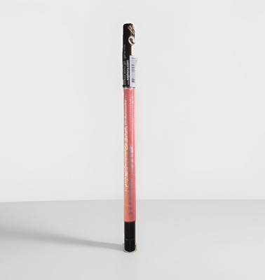 Sephora Retractable Rouge Gel Lip Liner in MID DAY ROSÉ #22- Discontinued