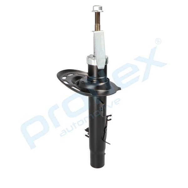 1X Proflex Automotive StoßDäMpfer PX5-FC710 FüR Peugeot 2008 1 Van Puretech THP-image