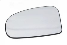Retroviseur gauche (ou coque) Toyota IQ