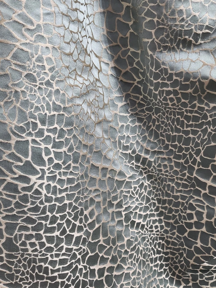 MON CHERI Mother of the Bride SILK 2 Piece Dress Jacket Champagne Green Size 12 - Image 2 of 4