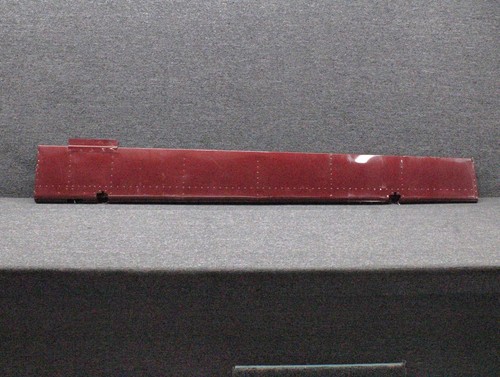 83160-005 Piper PA46-310P Aileron Assembly RH (Minor Dents)