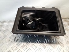 Filtre à air Jeep COMMANDER