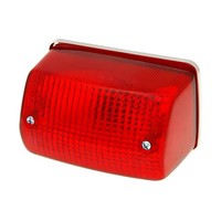 Vicma RüCklicht FüR Honda Wallaroo PK60 50
