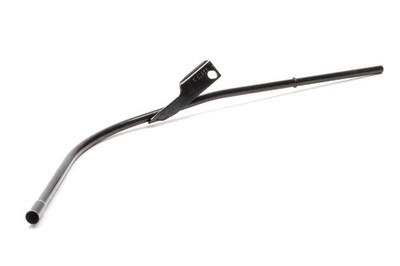 GM Performance Parts Oil Level Indicator Tube