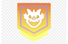 🔥30x Pokèmon Go Raids🔥FAST🔥See Description