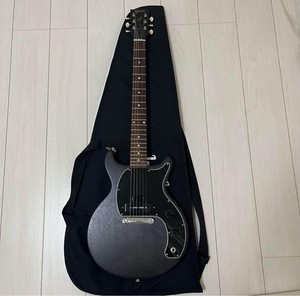 Les Paul DC Junior | eBay