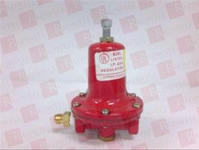 EMERSON 67-683 / 67683 (USED)