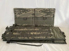 Diamondback Tactical BattleLab FAPC Cummerbund W/ Inserts ABU Plate Carrier