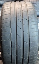 1X 285 30 22 (101Y) XL HANKOOK VENTUS S1 EVO3
