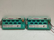 RD0-TI-EX8.FF-ST Pepperl & Fuchs Temperature ...