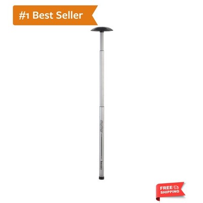 Backbone Golf Travel Cover Protection System