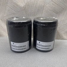 LOT OF 2 SCENT AIR SWC1000-2574 LOTUS & BAMBOO CARTRIDGE