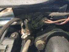 Injecteur Rover 2000