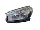 2010-2013 NISSAN QASHQAI J10 FACE LIFT MODEL PASSENGERS HEADLIGHT 26060BR01B
