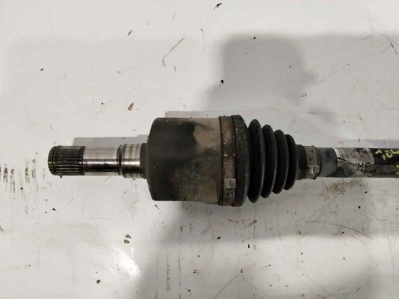 antriebswelle vorne links CHEVROLET EPICA LT 2007 1857783