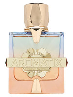 Teas Me Aromatix X French Avenue Extrait De Parfum 100 Ml Neu & Ovp