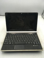 GATEWAY LT ZGS - FOR PARTS/NO POWER - INTEL ATOM N270 - 1GB RAM - 10" - READ -BB