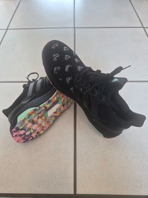 Adidas Herren Ultraboost 1.0 Valentine Edition Größe 42.2/3
