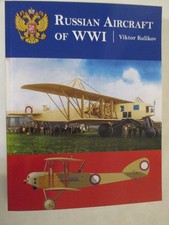 russian-aircraft-of-wwi