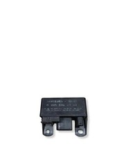 Bougies de préchauffage Mercedes 206