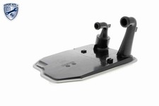 VAICO Hydraulikfilter Automatikgetriebe V30-2173 Filtereinsatz f&uuml;r MERCEDES W242