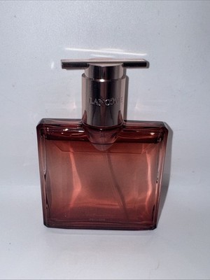Lancome - IDOLE POWER L'Eau de Parfum INTENSE 25 ml 0.8 oz SPRAY Perfume