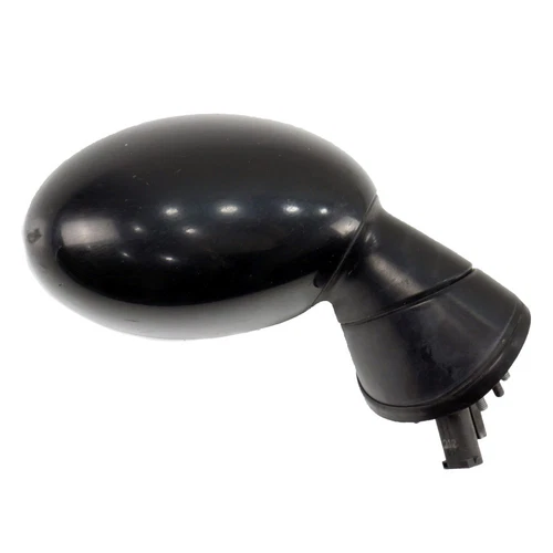Right Mirror Mini Hatch (R50; R53)