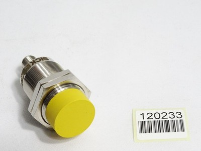 Sick Berührungsloser Sicherheitsschalter IME2S30-15N4DC0 1091953 / Neu