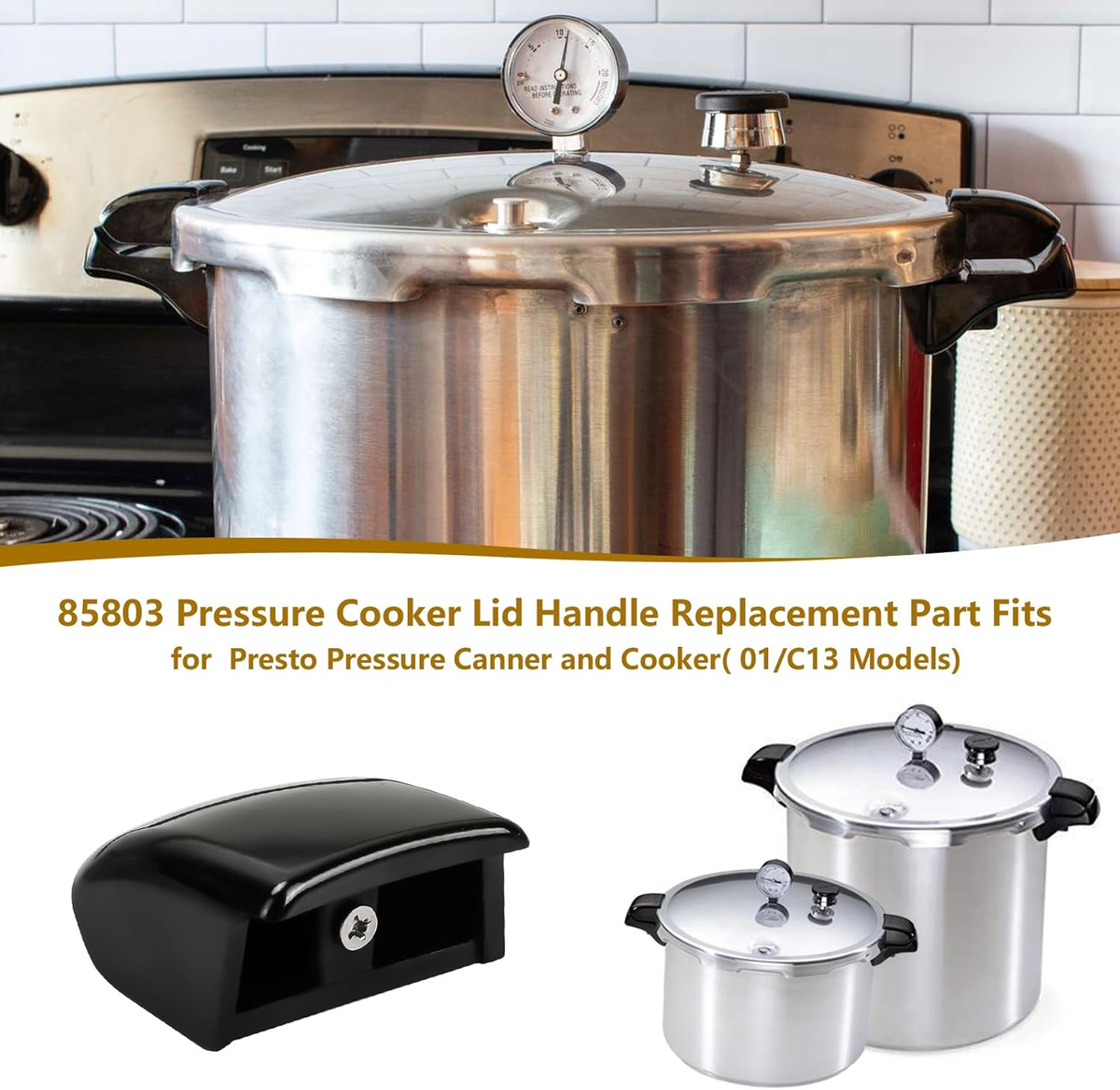 バーベキュー・調理用品 OLD MOUNTAIN OKAMADON+COOKER+CASE+GRIP