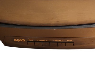 sanyo  ③ $_57.JPG?set_id=880000500F