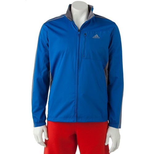New Adidas Men Drive 2 Athletic 