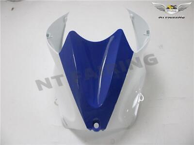 Fit for Kawasaki 2012-2024 Ninja ZX14R Injection 40th Fit for Kawasaki 2012-2024 Ninja ZX14R Injection 40th