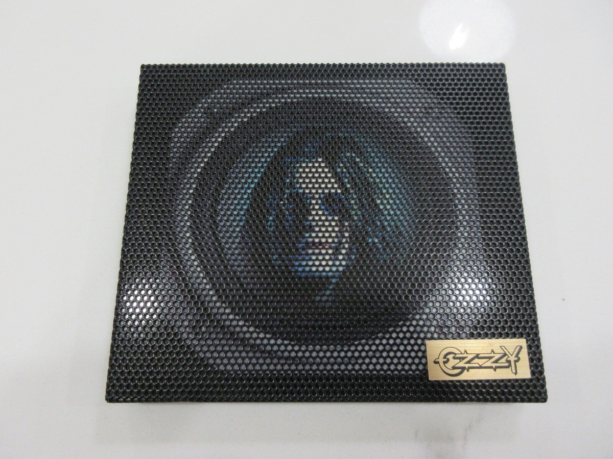 レア皿Wicked Locos ...All Day CD Wicked Broadway CD – Wicked the Musical Store