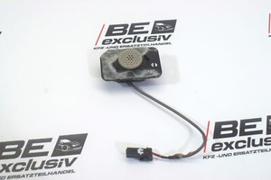 Opel Insignia B CountryTourer Mikrofon Telefon Freisprechanlage 23331244