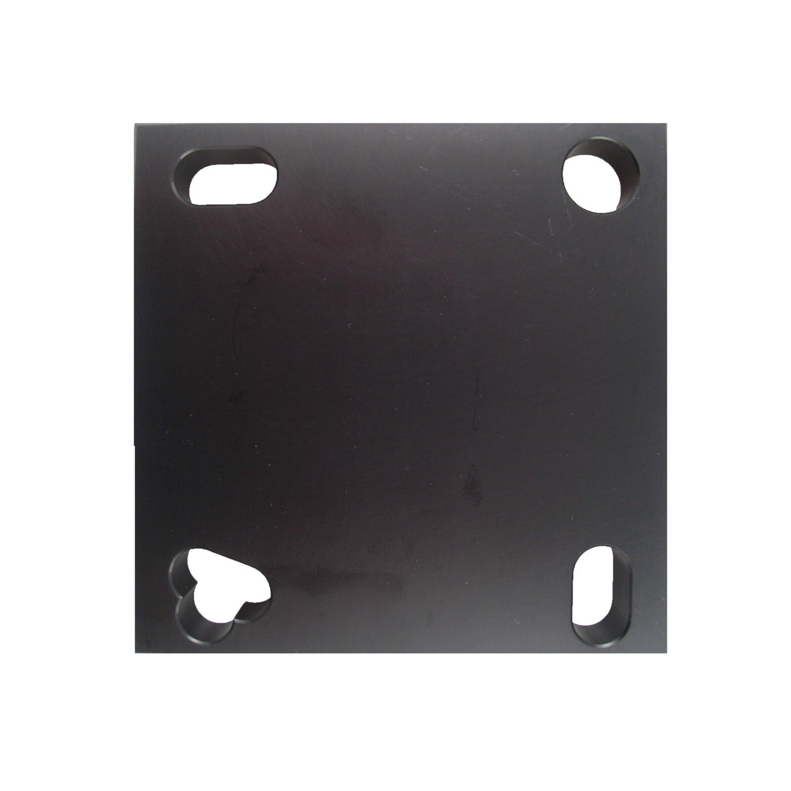 BigSert 11125BS M11 x 1.25mm Oversized Subaru Head Bolt Thread Repair